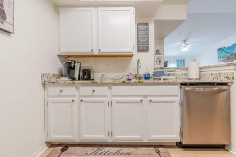 4020 Dancing Cloud Court #370, Destin FL - photo 8 of 30