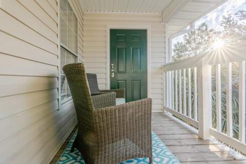 4020 Dancing Cloud Court #370, Destin FL - photo 23 of 30