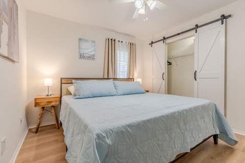 4020 Dancing Cloud Court #370, Destin FL - photo 15 of 30