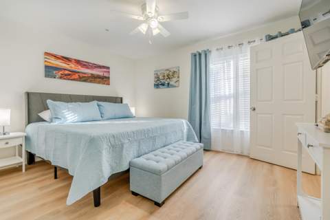 4020 Dancing Cloud Court #370, Destin FL - photo 16 of 30