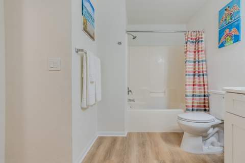4020 Dancing Cloud Court #370, Destin FL - photo 19 of 30