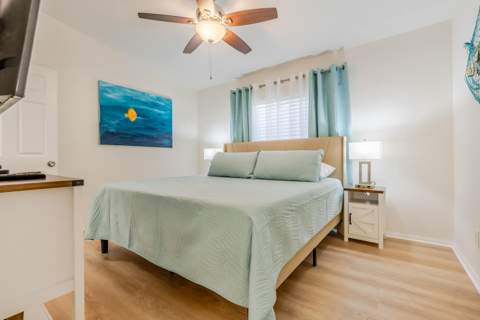 4020 Dancing Cloud Court #370, Destin FL - photo 10 of 30