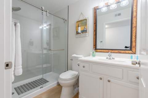 4020 Dancing Cloud Court #370, Destin FL - photo 12 of 30