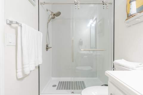 4020 Dancing Cloud Court #370, Destin FL - photo 13 of 30