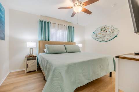 4020 Dancing Cloud Court #370, Destin FL - photo 11 of 30