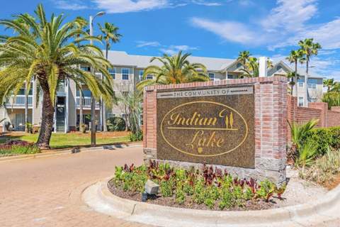 4020 Dancing Cloud Court #370, Destin FL - photo 24 of 30