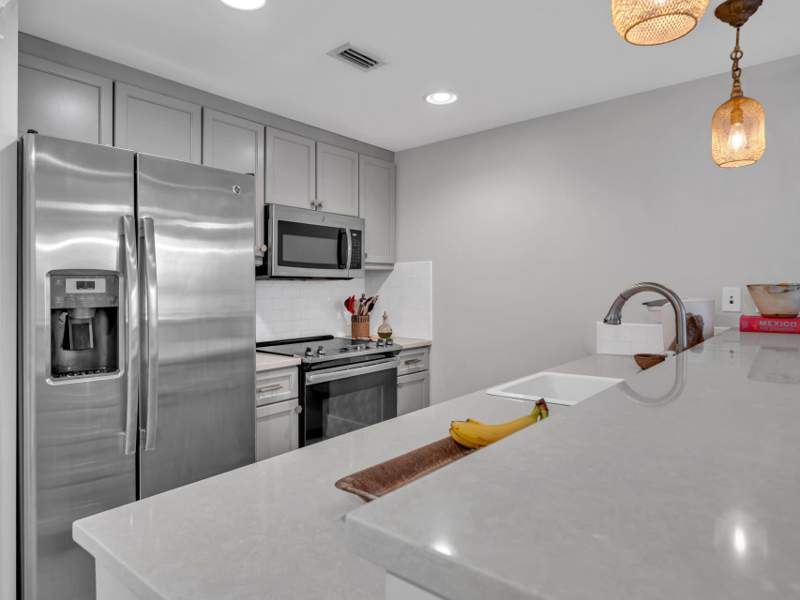 2 bedroom Condominium at 9600 Grand Sandestin Boulevard #Unit 3030, Lasata, Miramar Beach — photo 2