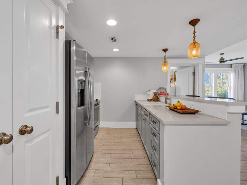 2 bedroom Condominium at 9600 Grand Sandestin Boulevard #Unit 3030, Lasata, Miramar Beach — photo 3