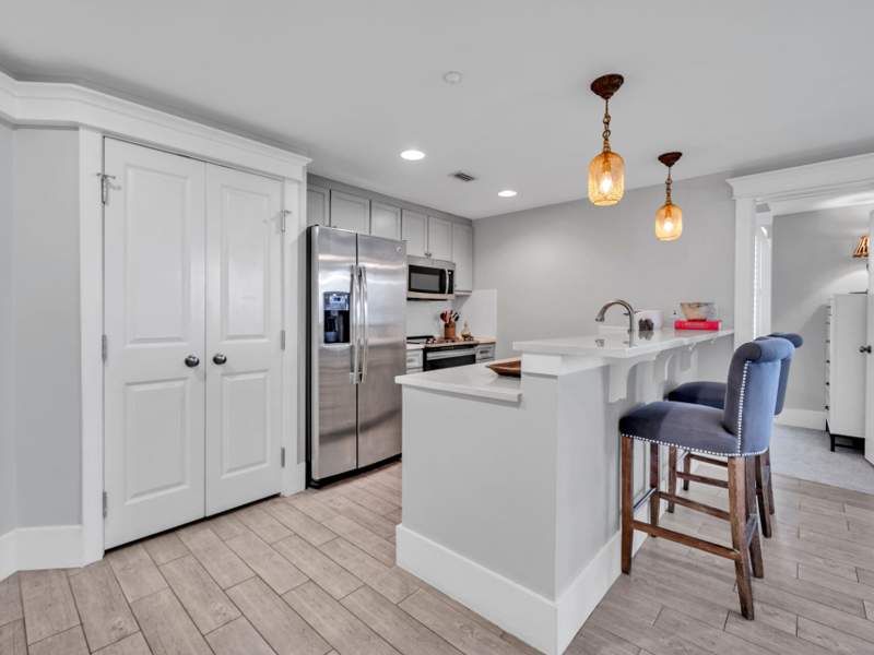 2 bedroom Condominium at 9600 Grand Sandestin Boulevard #Unit 3030, Lasata, Miramar Beach — photo 4