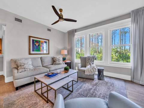 9600 Grand Sandestin Boulevard #Unit 3030, Miramar Beach FL - photo 6 of 39
