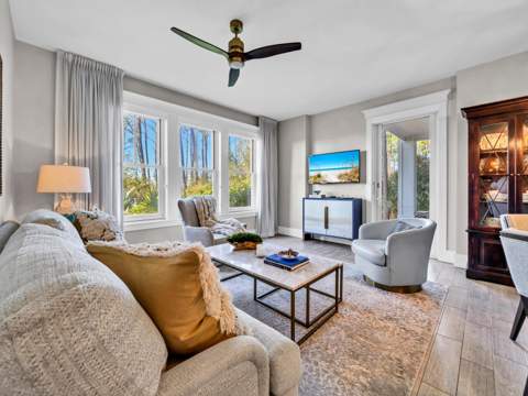 9600 Grand Sandestin Boulevard #Unit 3030, Miramar Beach FL - photo 7 of 39