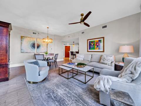 9600 Grand Sandestin Boulevard #Unit 3030, Miramar Beach FL - photo 8 of 39