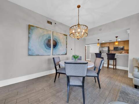 9600 Grand Sandestin Boulevard #Unit 3030, Miramar Beach FL - photo 9 of 39