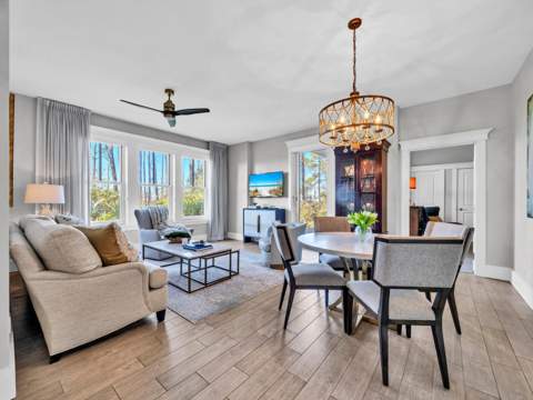 9600 Grand Sandestin Boulevard #Unit 3030, Miramar Beach FL - photo 10 of 39