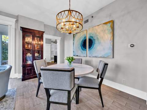 9600 Grand Sandestin Boulevard #Unit 3030, Miramar Beach FL - photo 11 of 39