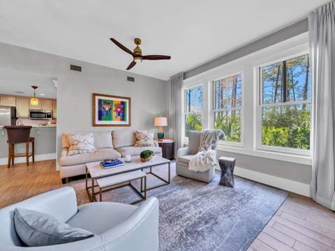 9600 Grand Sandestin Boulevard #Unit 3030, Miramar Beach FL - photo 12 of 39