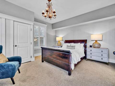 9600 Grand Sandestin Boulevard #Unit 3030, Miramar Beach FL - photo 13 of 39