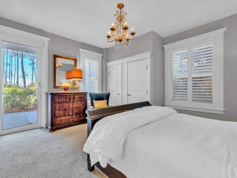 9600 Grand Sandestin Boulevard #Unit 3030, Miramar Beach FL - photo 14 of 39