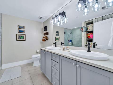 9600 Grand Sandestin Boulevard #Unit 3030, Miramar Beach FL - photo 15 of 39