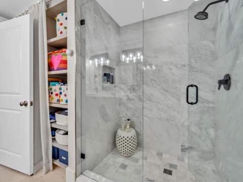 9600 Grand Sandestin Boulevard #Unit 3030, Miramar Beach FL - photo 16 of 39