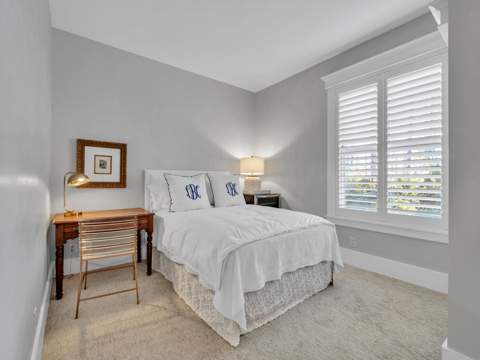 9600 Grand Sandestin Boulevard #Unit 3030, Miramar Beach FL - photo 17 of 39