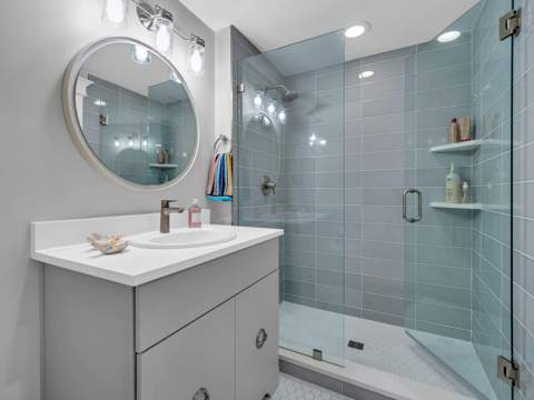 9600 Grand Sandestin Boulevard #Unit 3030, Miramar Beach FL - photo 18 of 39