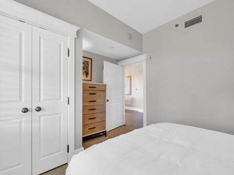 9600 Grand Sandestin Boulevard #Unit 3030, Miramar Beach FL - photo 19 of 39