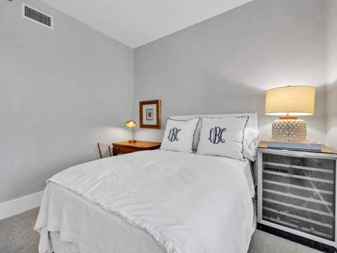 9600 Grand Sandestin Boulevard #Unit 3030, Miramar Beach FL - photo 20 of 39