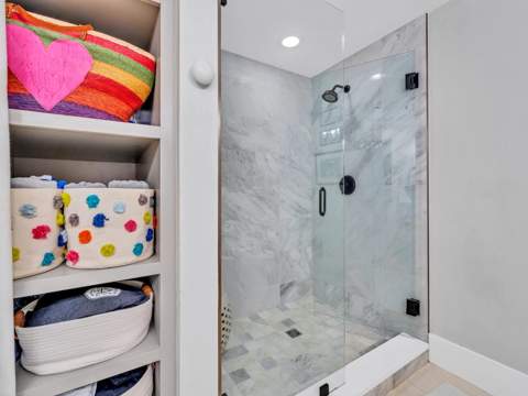 9600 Grand Sandestin Boulevard #Unit 3030, Miramar Beach FL - photo 21 of 39
