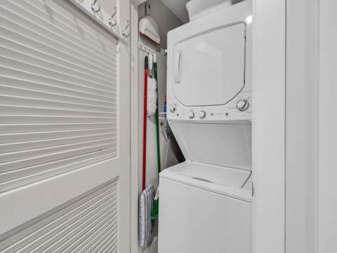 9600 Grand Sandestin Boulevard #Unit 3030, Miramar Beach FL - photo 22 of 39