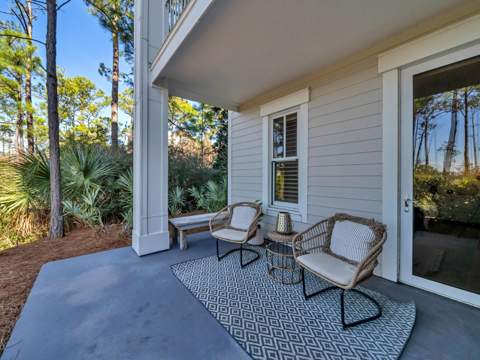 9600 Grand Sandestin Boulevard #Unit 3030, Miramar Beach FL - photo 23 of 39
