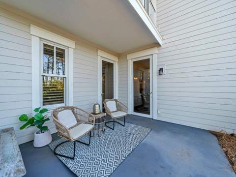 9600 Grand Sandestin Boulevard #Unit 3030, Miramar Beach FL - photo 24 of 39
