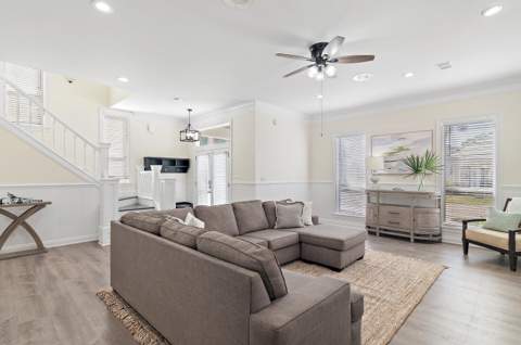 87 Cayman Cove, Destin FL - photo 8 of 55