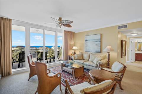 1 Beach Club Drive #602, Miramar Beach FL - photo 6 of 47