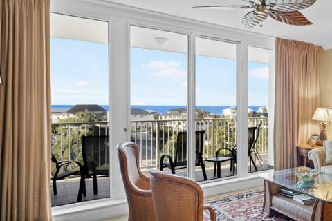 1 Beach Club Drive #602, Miramar Beach FL - photo 7 of 47
