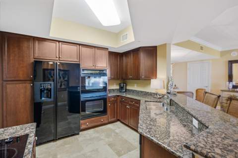 1 Beach Club Drive #602, Miramar Beach FL - photo 9 of 47