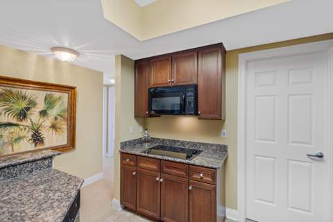 1 Beach Club Drive #602, Miramar Beach FL - photo 11 of 47