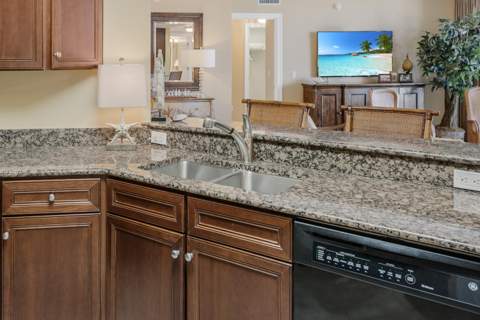 1 Beach Club Drive #602, Miramar Beach FL - photo 13 of 47