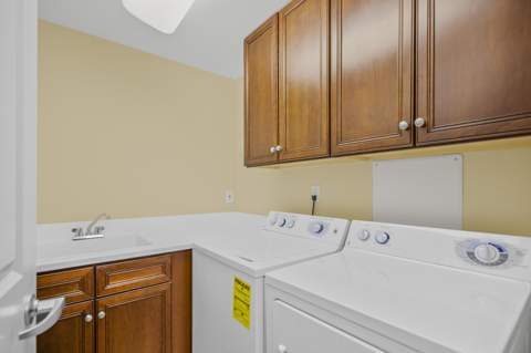 1 Beach Club Drive #602, Miramar Beach FL - photo 14 of 47