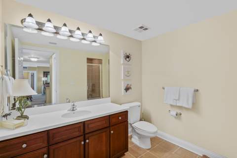 1 Beach Club Drive #602, Miramar Beach FL - photo 15 of 47