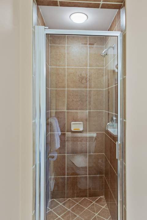 1 Beach Club Drive #602, Miramar Beach FL - photo 16 of 47