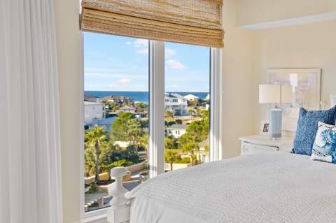 1 Beach Club Drive #602, Miramar Beach FL - photo 18 of 47