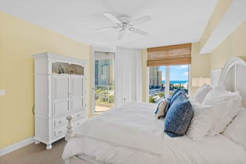 1 Beach Club Drive #602, Miramar Beach FL - photo 19 of 47