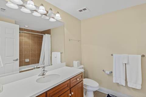 1 Beach Club Drive #602, Miramar Beach FL - photo 21 of 47