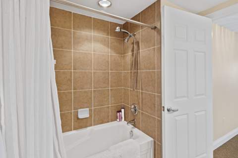 1 Beach Club Drive #602, Miramar Beach FL - photo 22 of 47