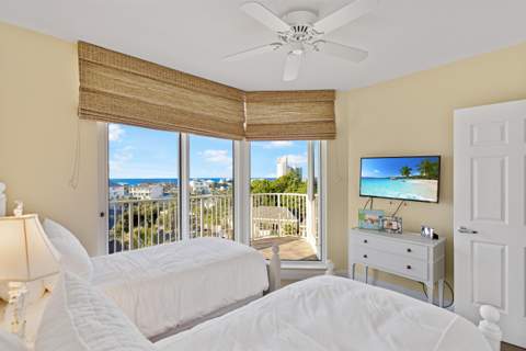 1 Beach Club Drive #602, Miramar Beach FL - photo 24 of 47