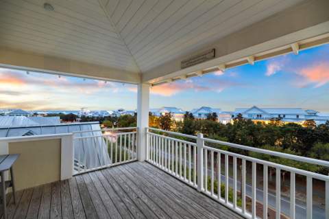 81 Western Lake Drive, Santa Rosa Beach FL - photo 12 of 30