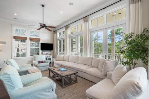81 Western Lake Drive, Santa Rosa Beach FL - photo 15 of 30