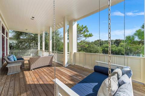 81 Western Lake Drive, Santa Rosa Beach FL - photo 19 of 30
