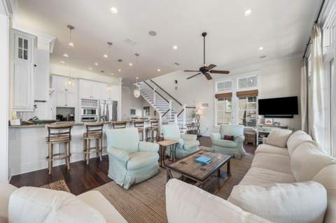81 Western Lake Drive, Santa Rosa Beach FL - photo 20 of 30